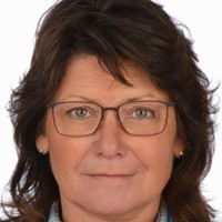 Renate Konrad