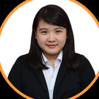 Dea Paramitha