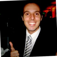 Diogo Lino Bruschi