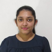 Madushika Ubesekara