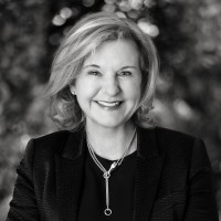 Dr Rachel Widdis