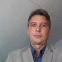 Emil Popa