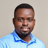 Owomugisha Munanura