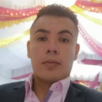 Joel Rivera Zayas