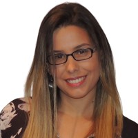 Fernanda Medeiros Viana