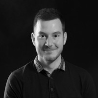 Michał Dziadek