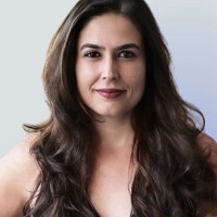Luciana Borges