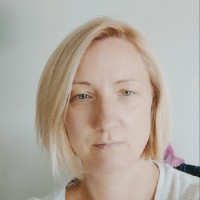 Nancy Malecki