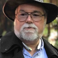 Mark Kendall