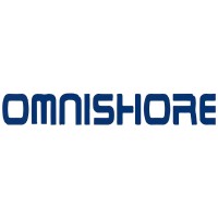 Omnishore Groupe Medtech