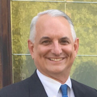 David Reck