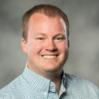 Greg Ernst