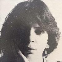 Laura del Pezzo