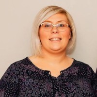 Hannah Etheridge