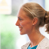 Laura Excell