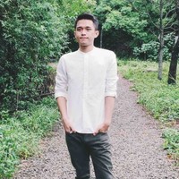Ted Huang