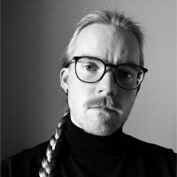Eric Älfvåg