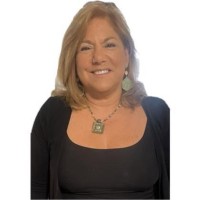 Phyllis Rothman