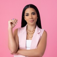 Nicole Ubiera Marrero