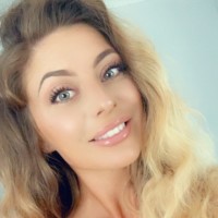 Laura Dowse
