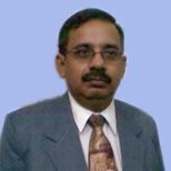 Kamal Srivastva