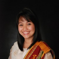 Michelle Peña Porto, RSLP