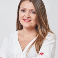 Karen Gálvez S.