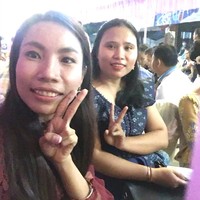 Long Sokheang
