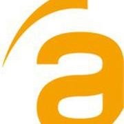 Abisco Sécurité