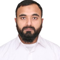 Abdul Haseeb