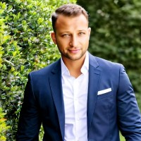 Yassine Abdelli