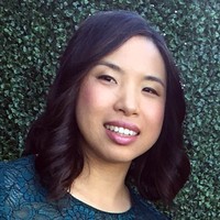 Heidi Chan-Sarantopoulos