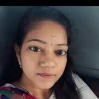 REVATHY E