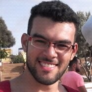 Mehdi M.