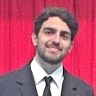 Bruno Amuedo