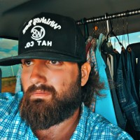 Josh Elmore