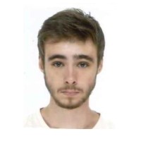 Evan Le Coquil