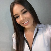 Thawane Silva