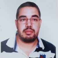 Juan Manuel Silvestre Amodeo