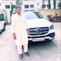 Affan Kadri