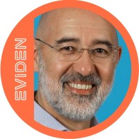 Enio Nunes