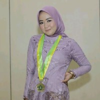 Ari Astari