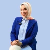 Ashrakat Mohammed