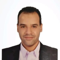 Shadi Essam