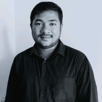 Rajasekhar Lakkakula