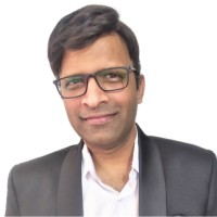 Prem Kumar