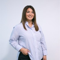 Ana Belén Pascual Martínez