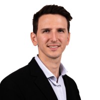 Marco Busetto