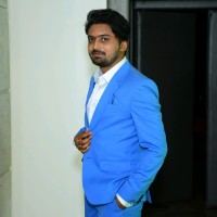 Karan Gaikwad
