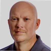 Eric Henegar